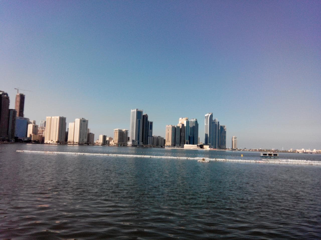 2015-02-09_21-20-48