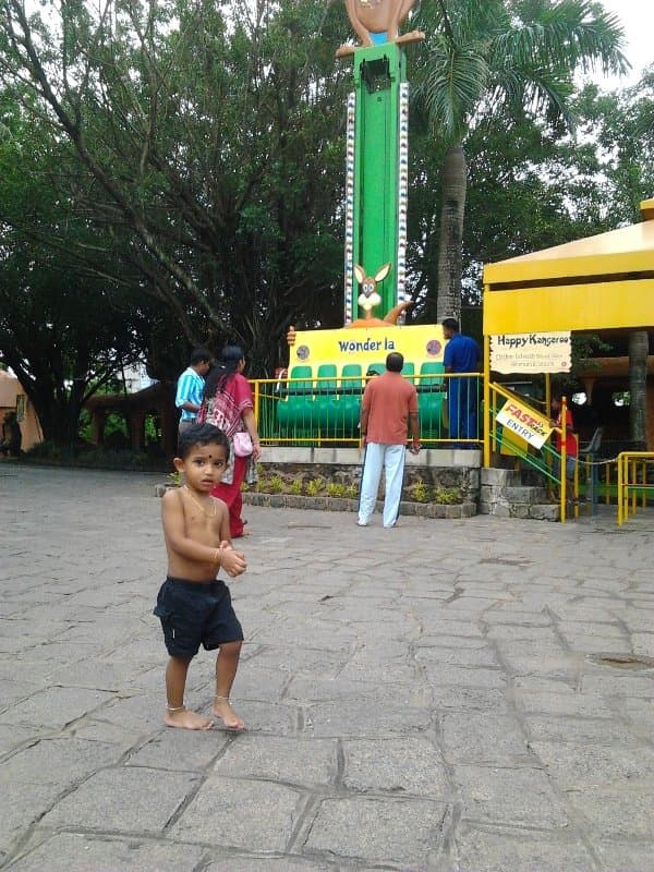 photo0468