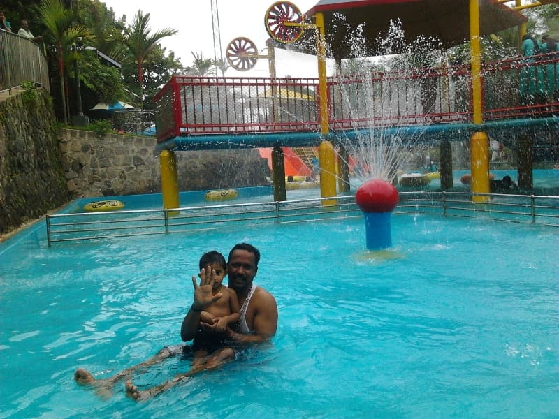 photo0490