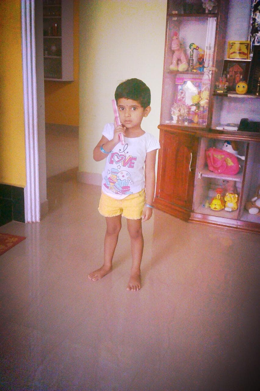 2015-02-09_21-17-15